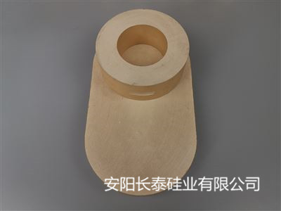 氧化锆滑板