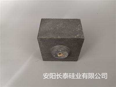 125定径水口